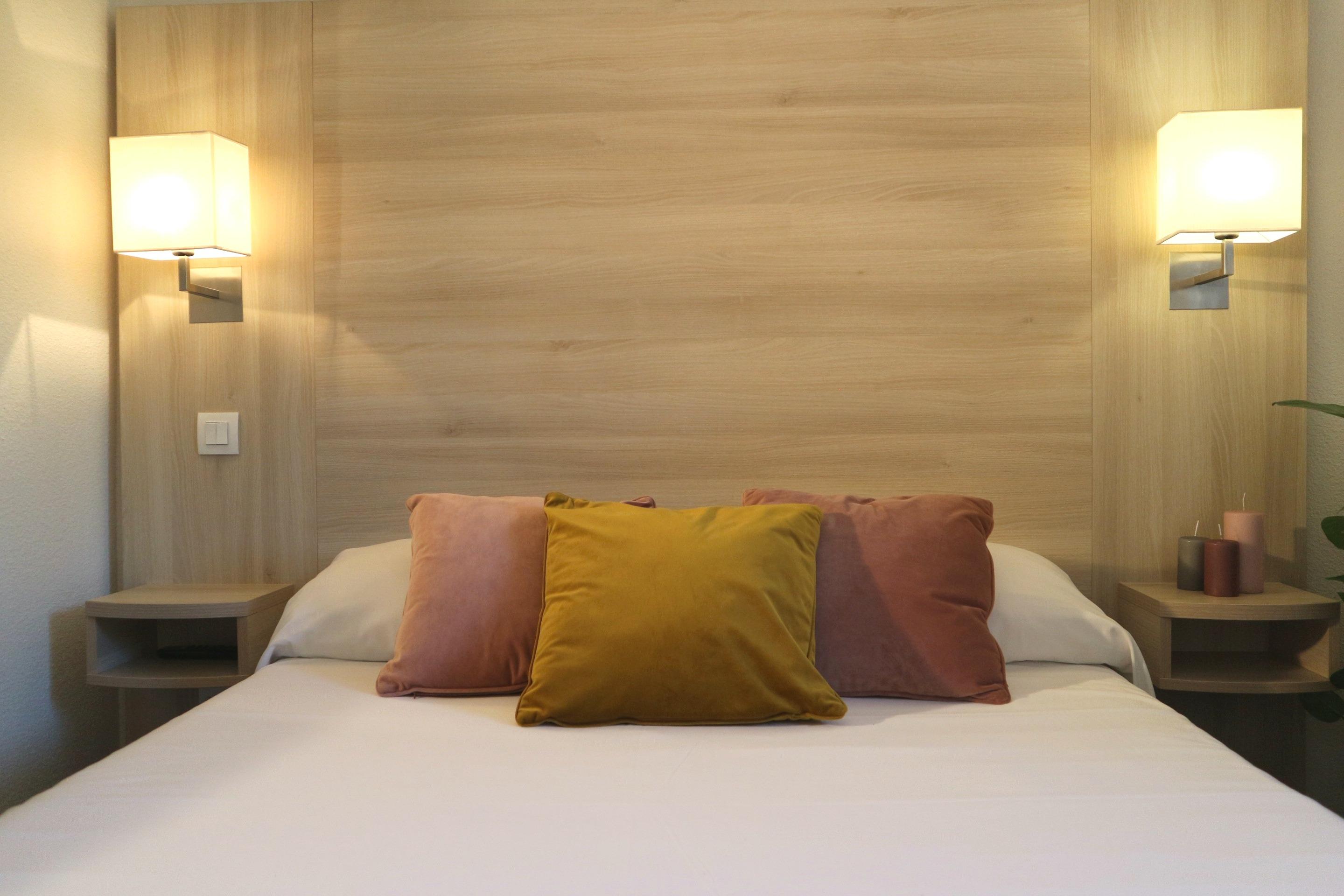 Hotel D'orsay Toulouse
