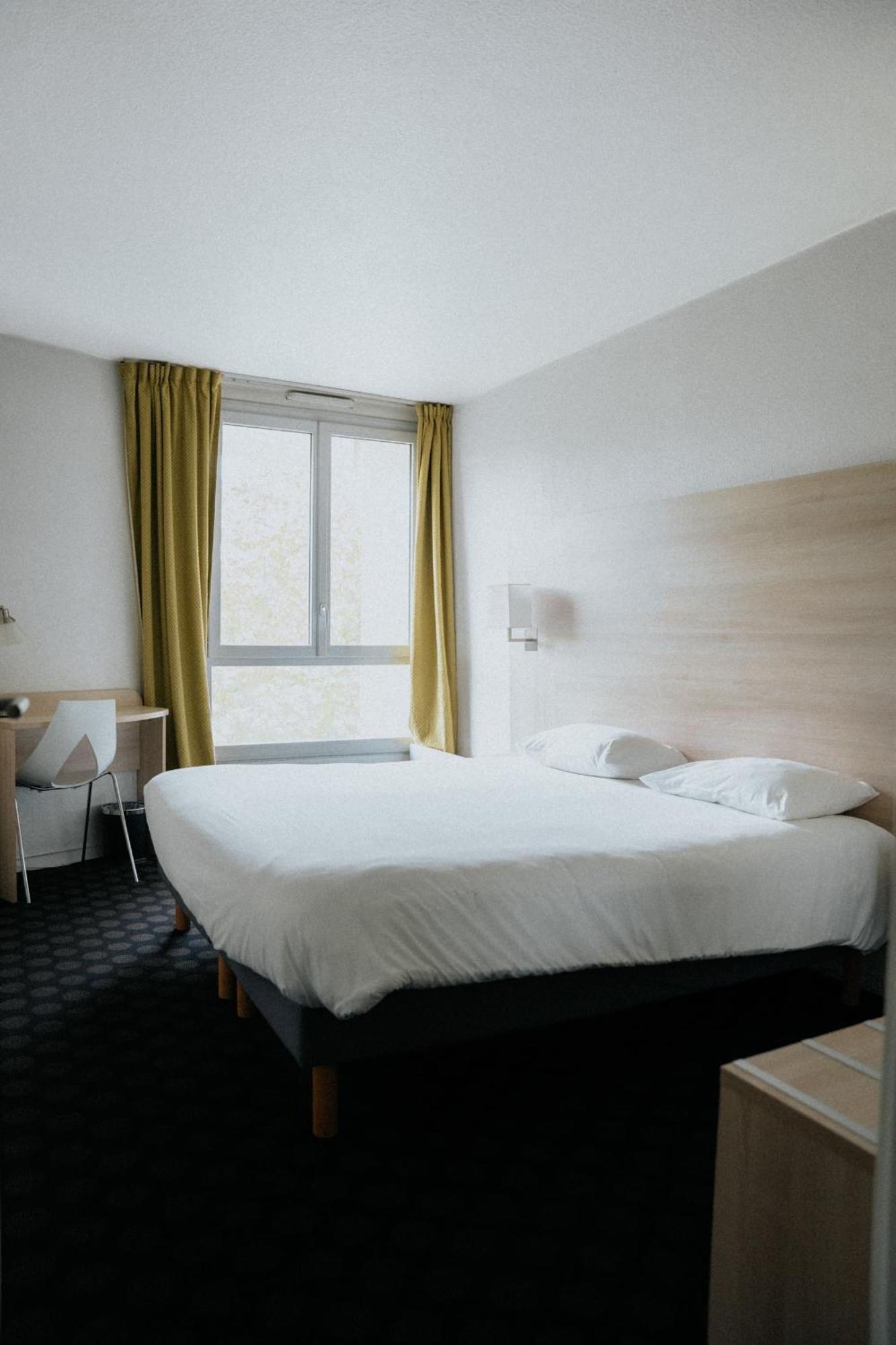 Hotel D'orsay 2*