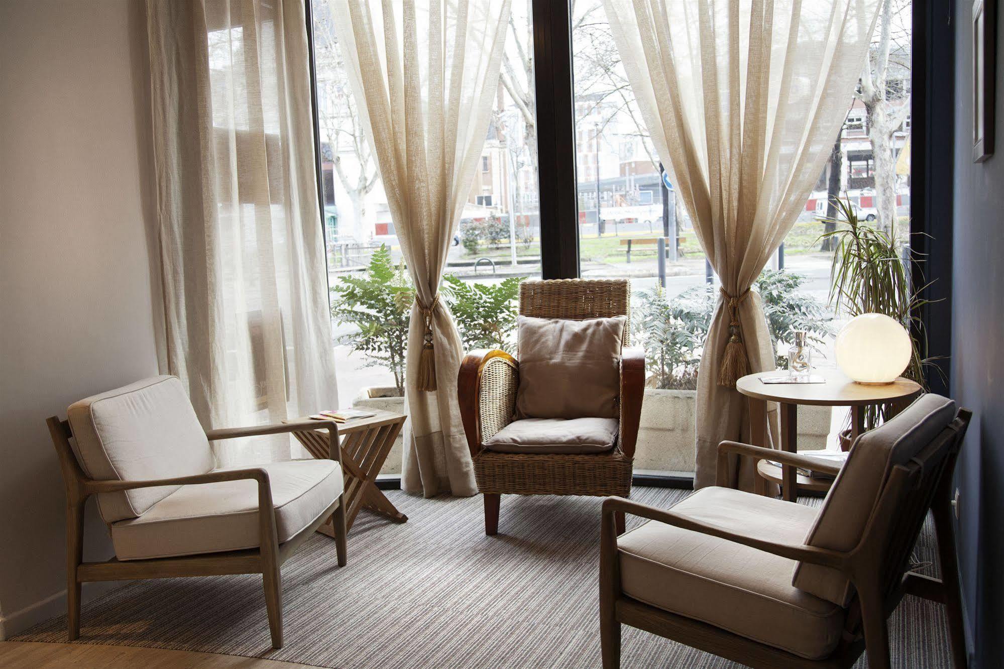 D'orsay 2*