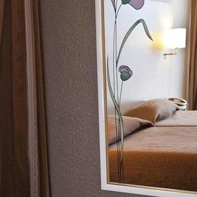 D'orsay Hotel 2*