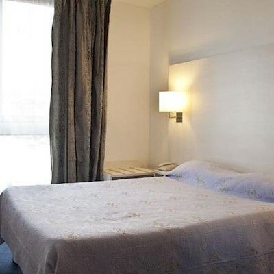 D'orsay 2* Toulouse