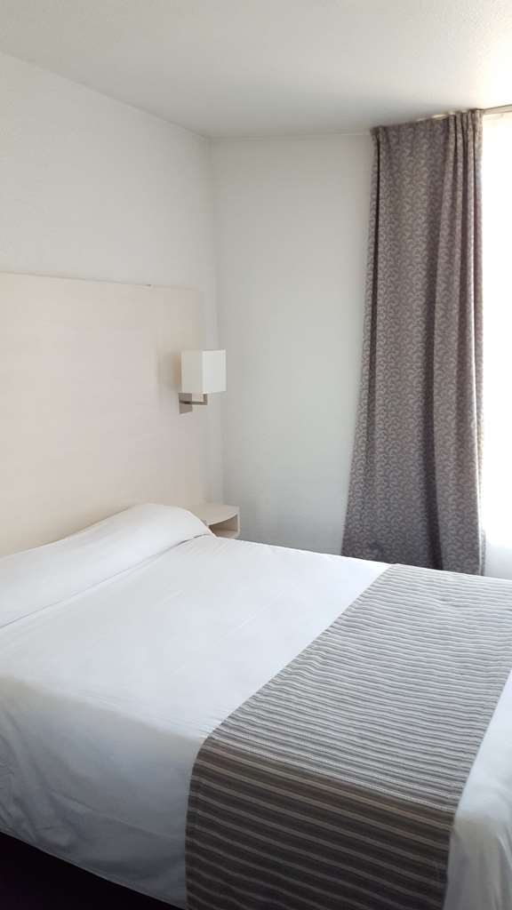 Hotel D'orsay Toulouse
