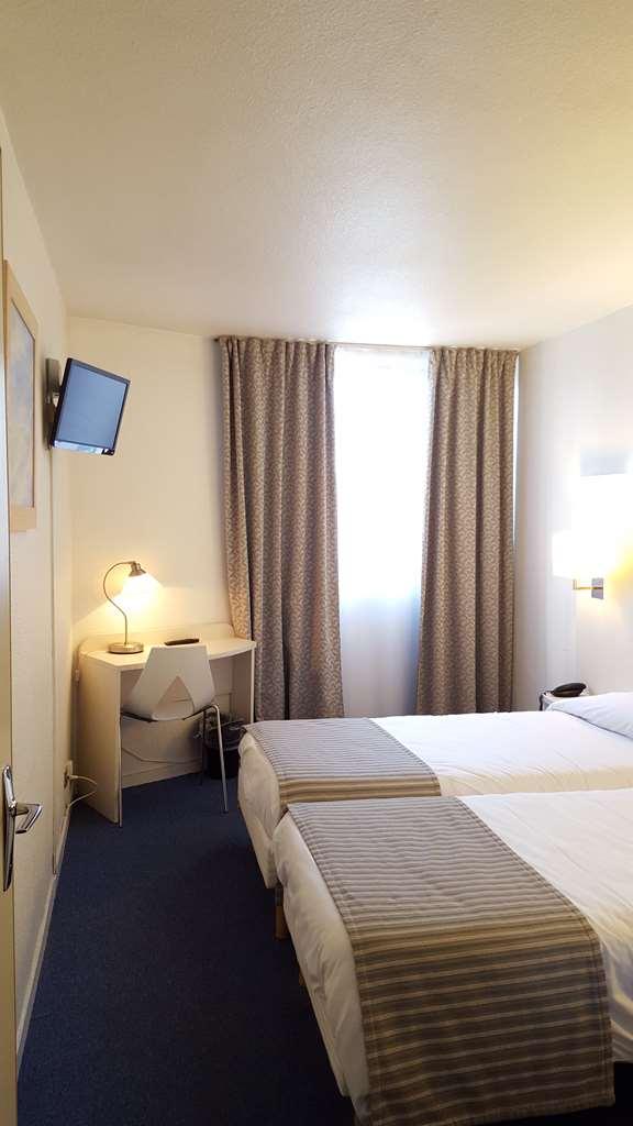 Hotel D'orsay